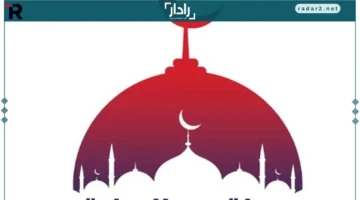 مواعيد دقيقة.. تعرف على توقيت أذان الفجر والظهر والعصر في القاهرة اليوم